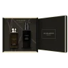 Jo Malone London Cypress & Grapevine Duo Set