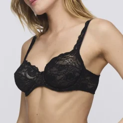 Cyrile full cup bh>Marie Jo Best