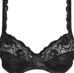 Cyrile full cup bh><noscript><img width=