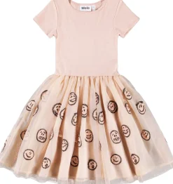 Molo Cyrusila Lyser&oslash;d