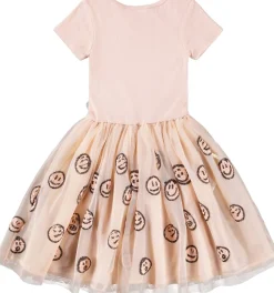 Molo Cyrusila Lyser&oslash;d