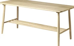 D20 - Sofabord>FDB Møbler New