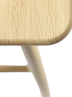 D20 - Sofabord><noscript><img width=