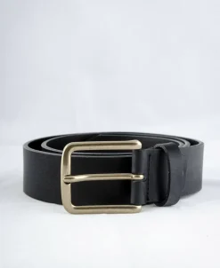 D10206/35 Belt, Black><noscript><img width=