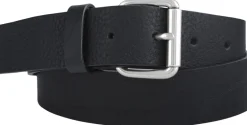 BOSSWIK D10214/35 Belt, Black 001 Online