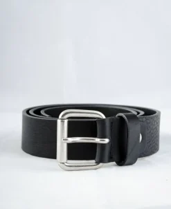BOSSWIK D10214/35 Belt, Black 001 Online