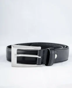 D10216/30 Belt, Black><noscript><img width=
