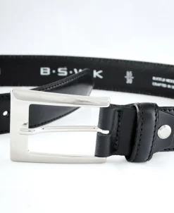 D10216/30 Belt, Black><noscript><img width=
