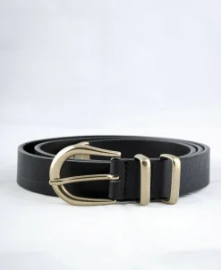 BOSSWIK D10210/25 Belt, Black 001 Clearance