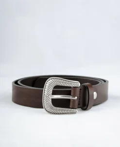 D10177/25 Belt, Brown><noscript><img width=