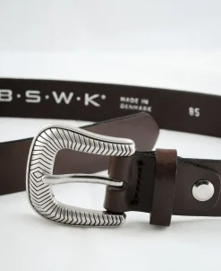 D10177/25 Belt, Brown><noscript><img width=