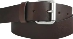 Dame BOSSWIK D10214/35 Belt, Brown