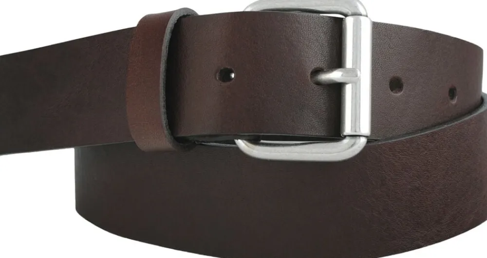 Dame BOSSWIK D10214/35 Belt, Brown