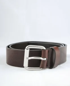 Dame BOSSWIK D10214/35 Belt, Brown
