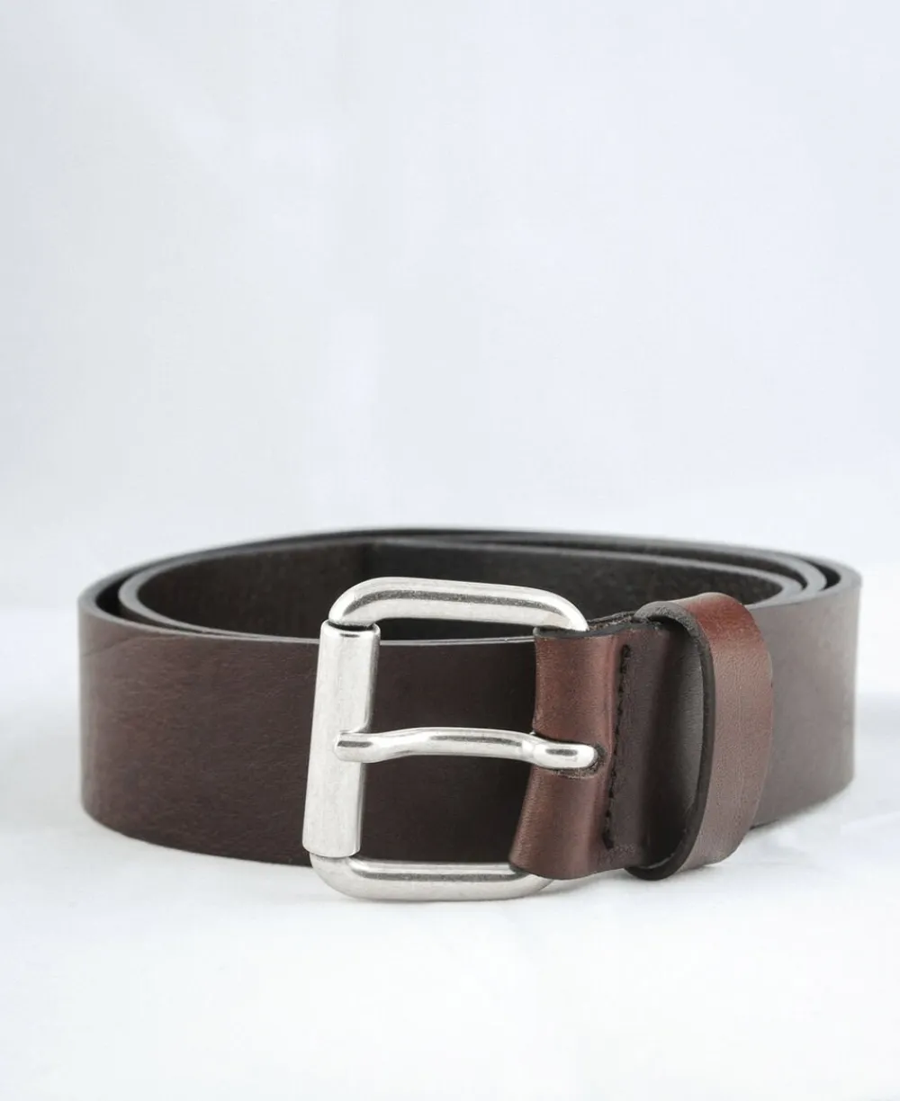 Dame BOSSWIK D10214/35 Belt, Brown
