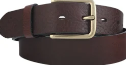 D10206/35 Belt, Brown>BOSSWIK Sale