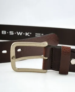 D10206/35 Belt, Brown><noscript><img width=