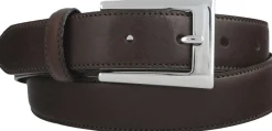 D10216/30 Belt, Brown>BOSSWIK Best
