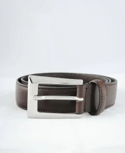 D10216/30 Belt, Brown><noscript><img width=
