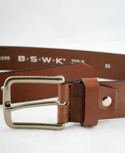 D10206/35 Belt, Cognac><noscript><img width=