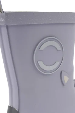 3D Unicorn Wellies><noscript><img width=