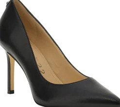 GUESS DABBEY Black Discount