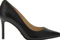 GUESS DABBEY Black Discount