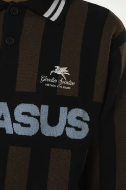 DACHSHUND POLO><noscript><img width=