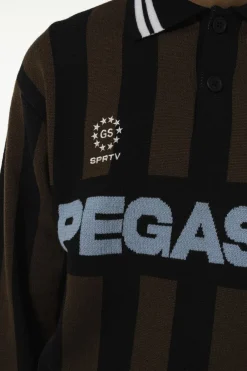 DACHSHUND POLO><noscript><img width=