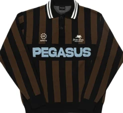 DACHSHUND POLO><noscript><img width=