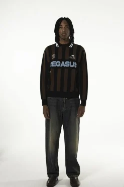 DACHSHUND POLO><noscript><img width=