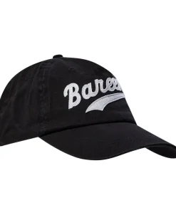 Dad Cap ->Bareen Clearance