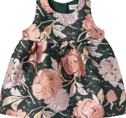 Daelyna>MarMar Copenhagen Sale