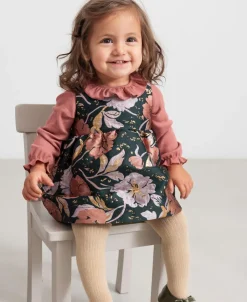 Daelyna>MarMar Copenhagen Sale