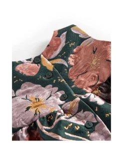 Daelyna><noscript><img width=