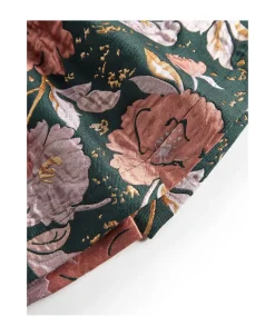 Daelyna><noscript><img width=