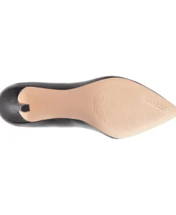 DAFNE9><noscript><img width=