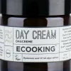 ECOOKING Dagcreme - 50 ml