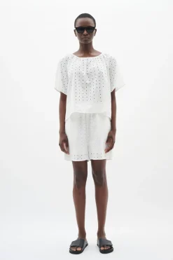 Dame InWear DagmaIW Shorts