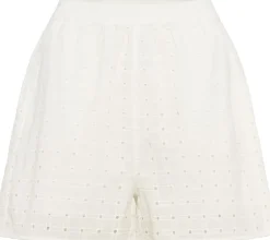 Dame InWear DagmaIW Shorts