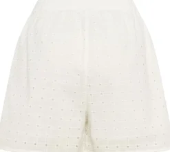 Dame InWear DagmaIW Shorts