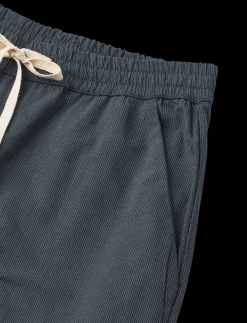 DAGMAR PANTS - POPLIN><noscript><img width=