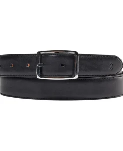 Saddler Dagon Black/cognac Clearance