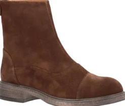 DAHLIA S>Shoedesign Copenhagen Best