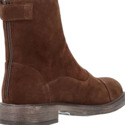 DAHLIA S><noscript><img width=