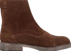 DAHLIA S><noscript><img width=