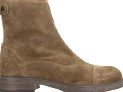 Dame Shoedesign Copenhagen DAHLIA S