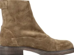 Dame Shoedesign Copenhagen DAHLIA S