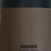 Humdakin Daily Cleaning Cloths Best