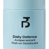 Daily Defence Antiperspirant Roll-on Deodorant>Bodyologist Hot